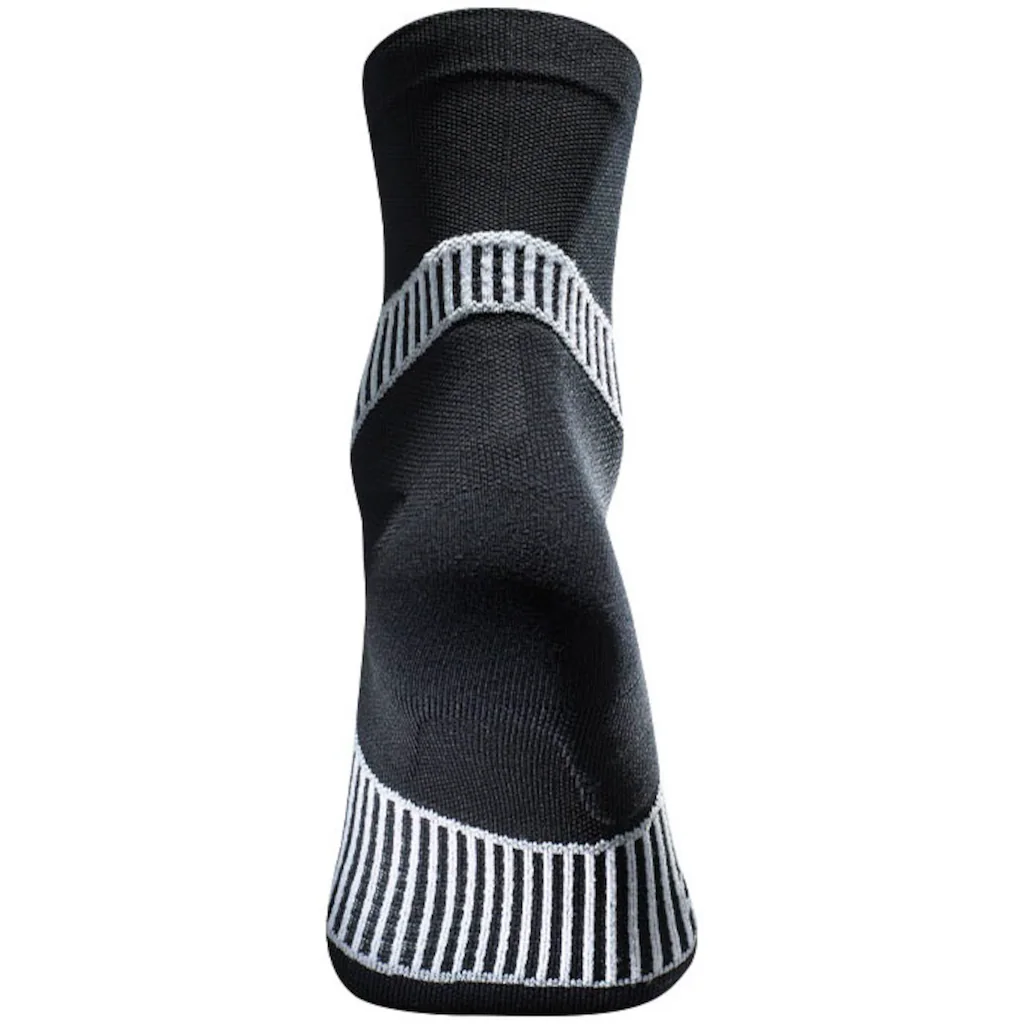 Bauerfeind Sportsocken »Run Performance Mid Cut Socks« Kaufen