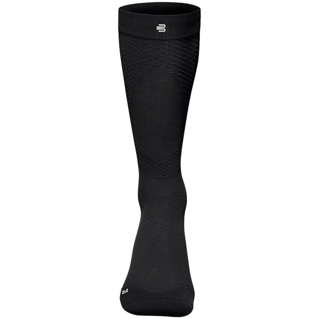 Bauerfeind Sportsocken »Run Ultralight Compression Socks Women« Mit Kompression Für Damen Kaufen