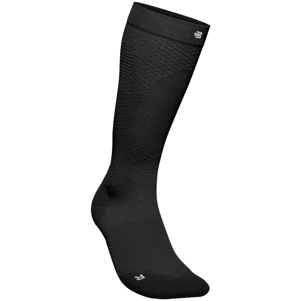 Bauerfeind Sportsocken »Run Ultralight Compression Socks Women« mit Kompression für Damen kaufen