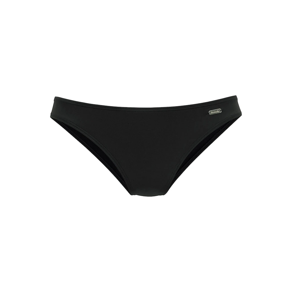 Bench. Bikini-Hose »Perfect« Bestellen