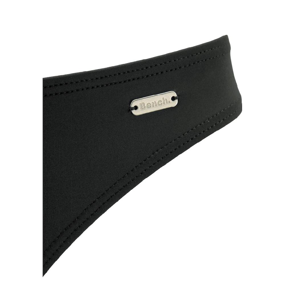 Bench. Bikini-Hose »Perfect« Bestellen