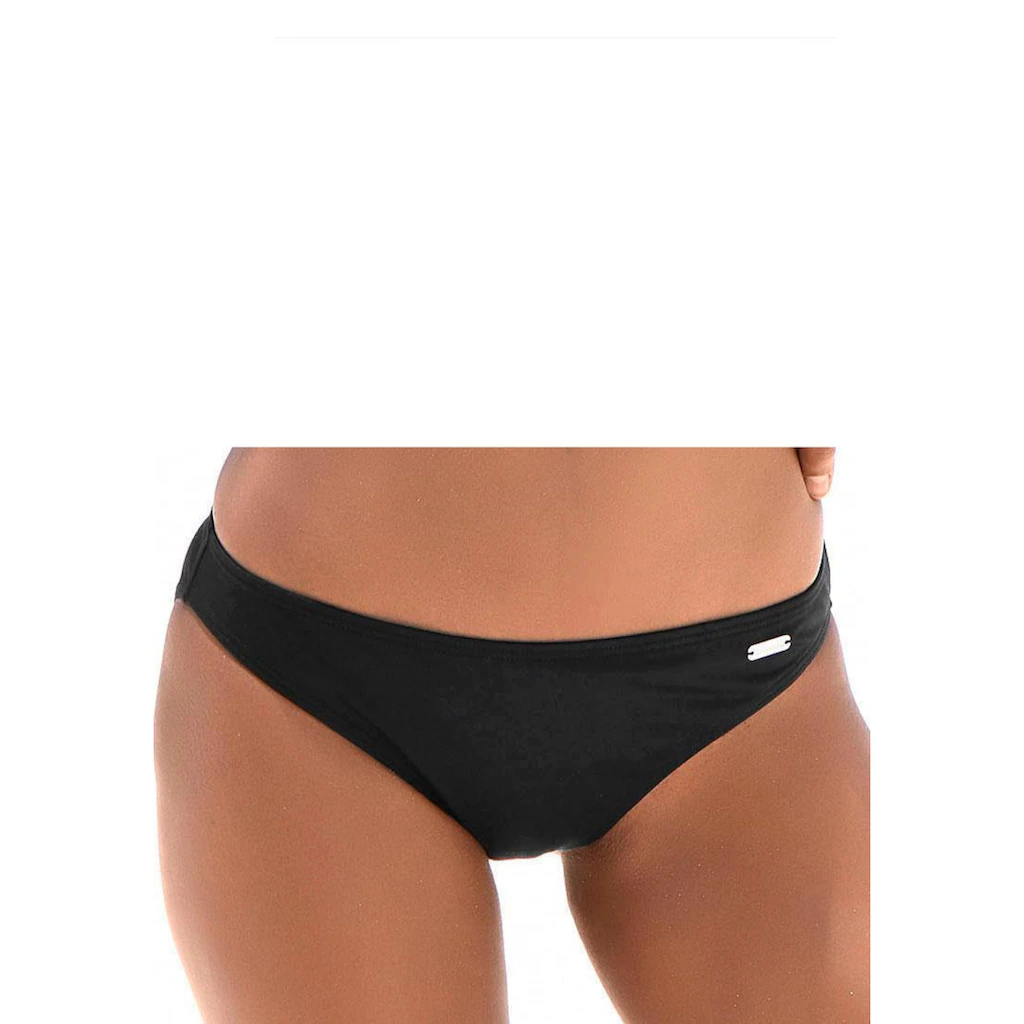 Bench. Bikini-Hose »Perfect« Bestellen