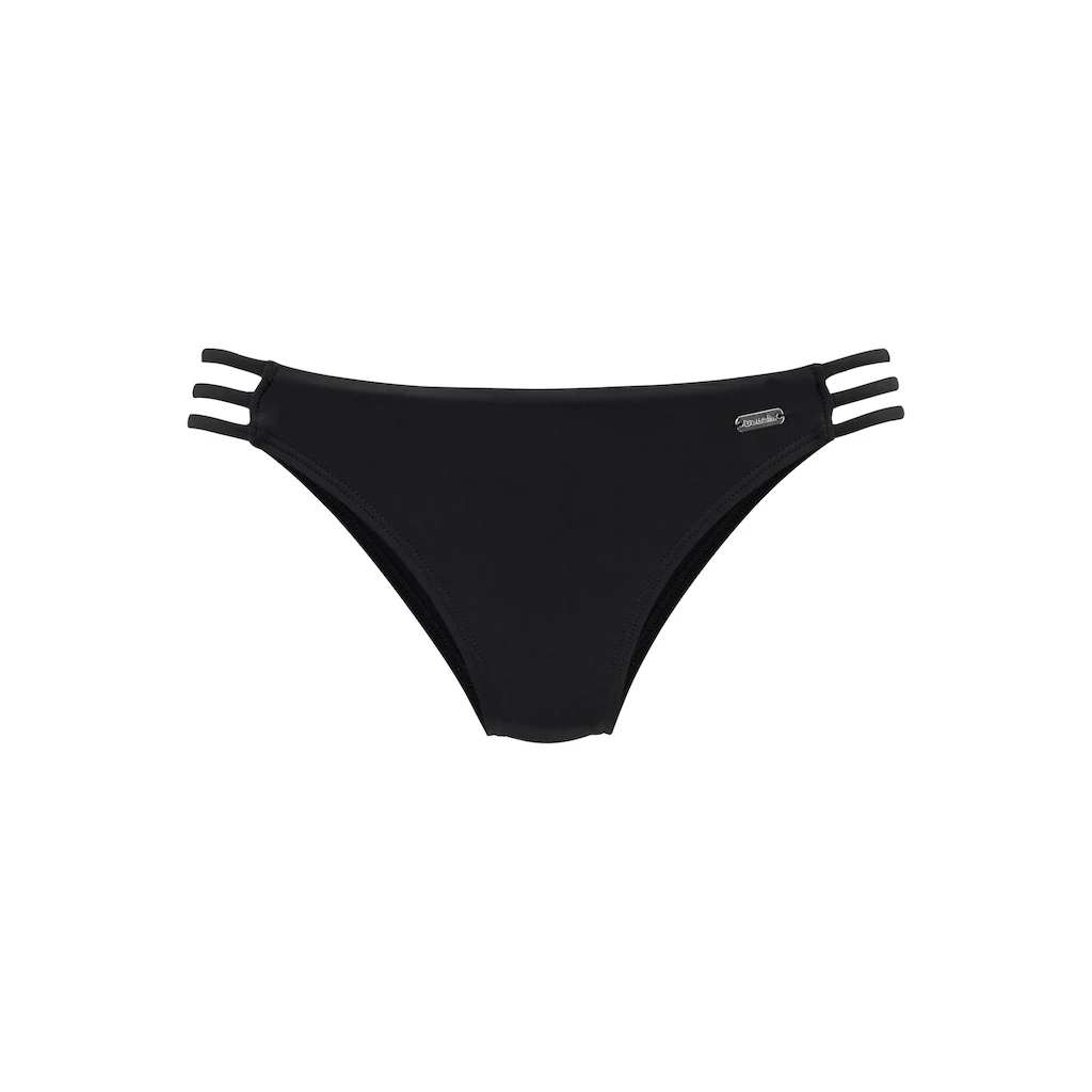 Bench. Bikini-Hose »Perfect« Online Bestellen