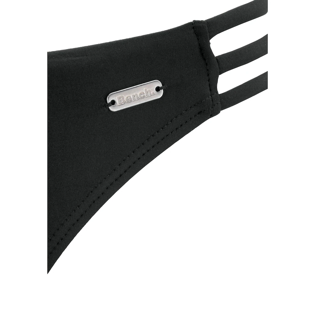 Bench. Bikini-Hose »Perfect« Online Bestellen