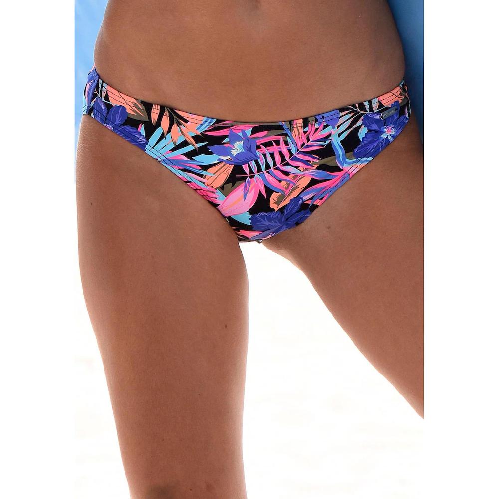 Bench. Bikini-Hose »Pitch« In Klassischer Schnittform Online Kaufen
