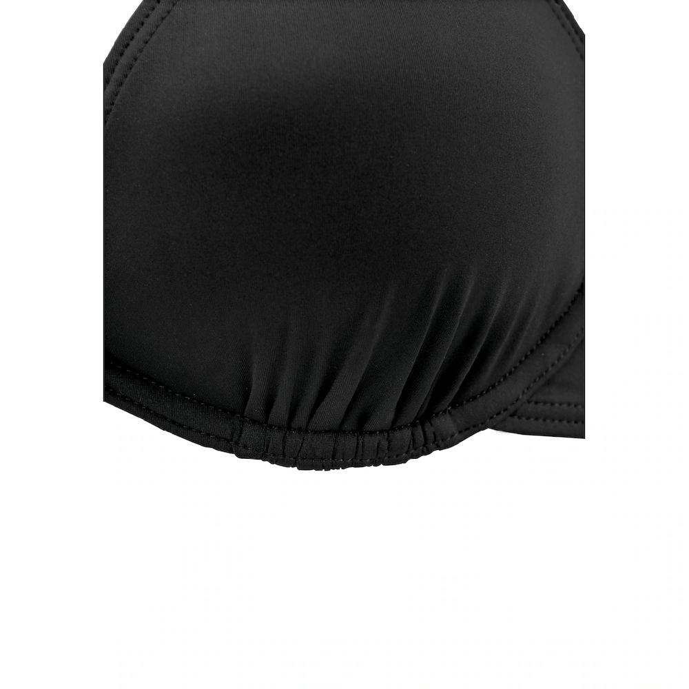 Bench. Bügel-Bikini-Top »Perfect« Online Kaufen