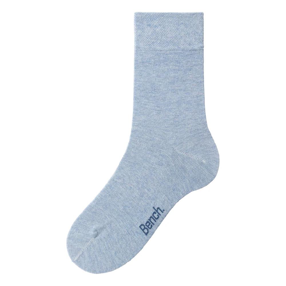 Bench. Businesssocken (Set 7 Paar) Kaufen