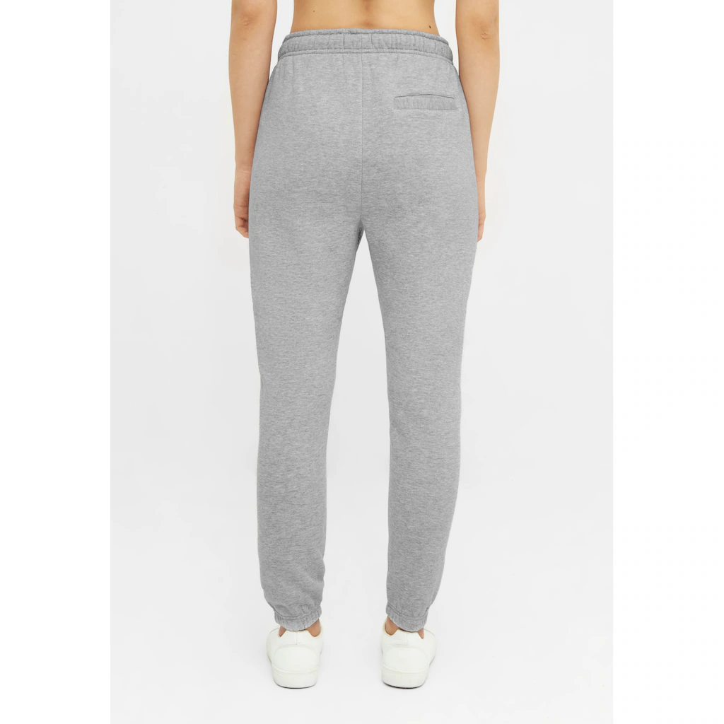 Bench. Jogginghose »COREY«