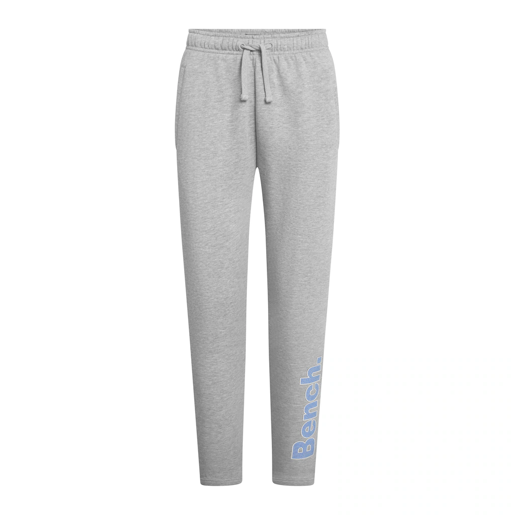 Bench. Jogginghose »COREY«