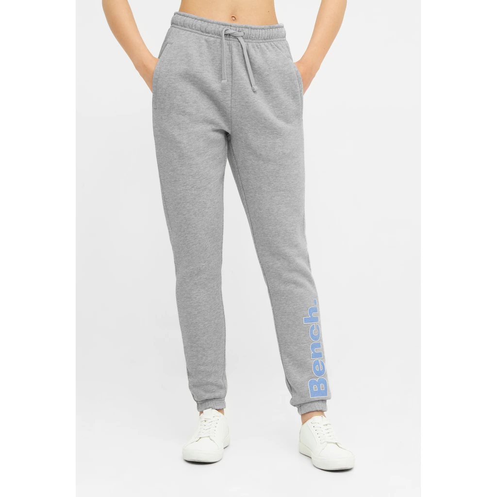 Bench. Jogginghose »COREY«