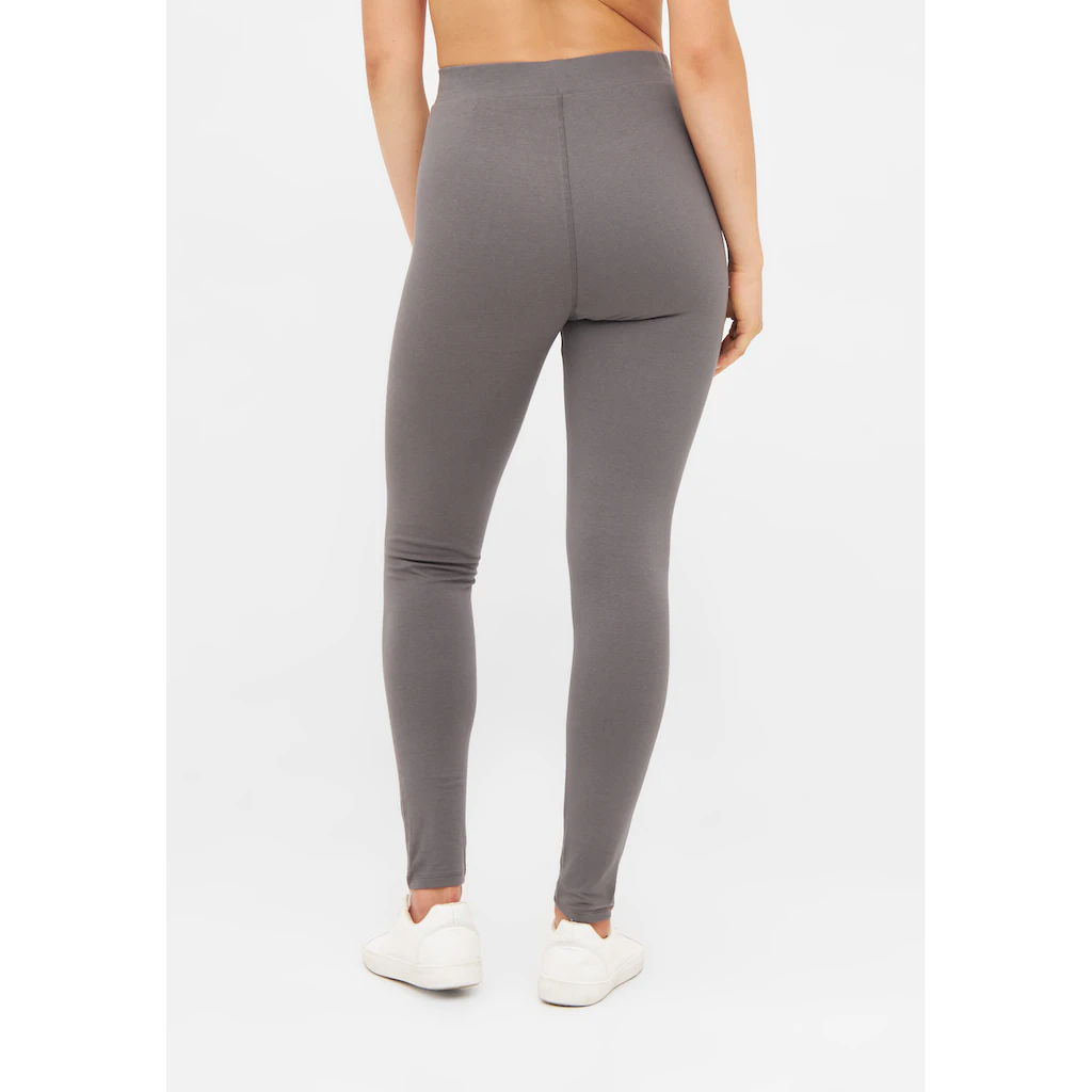 Bench. Leggings »BARTHY«