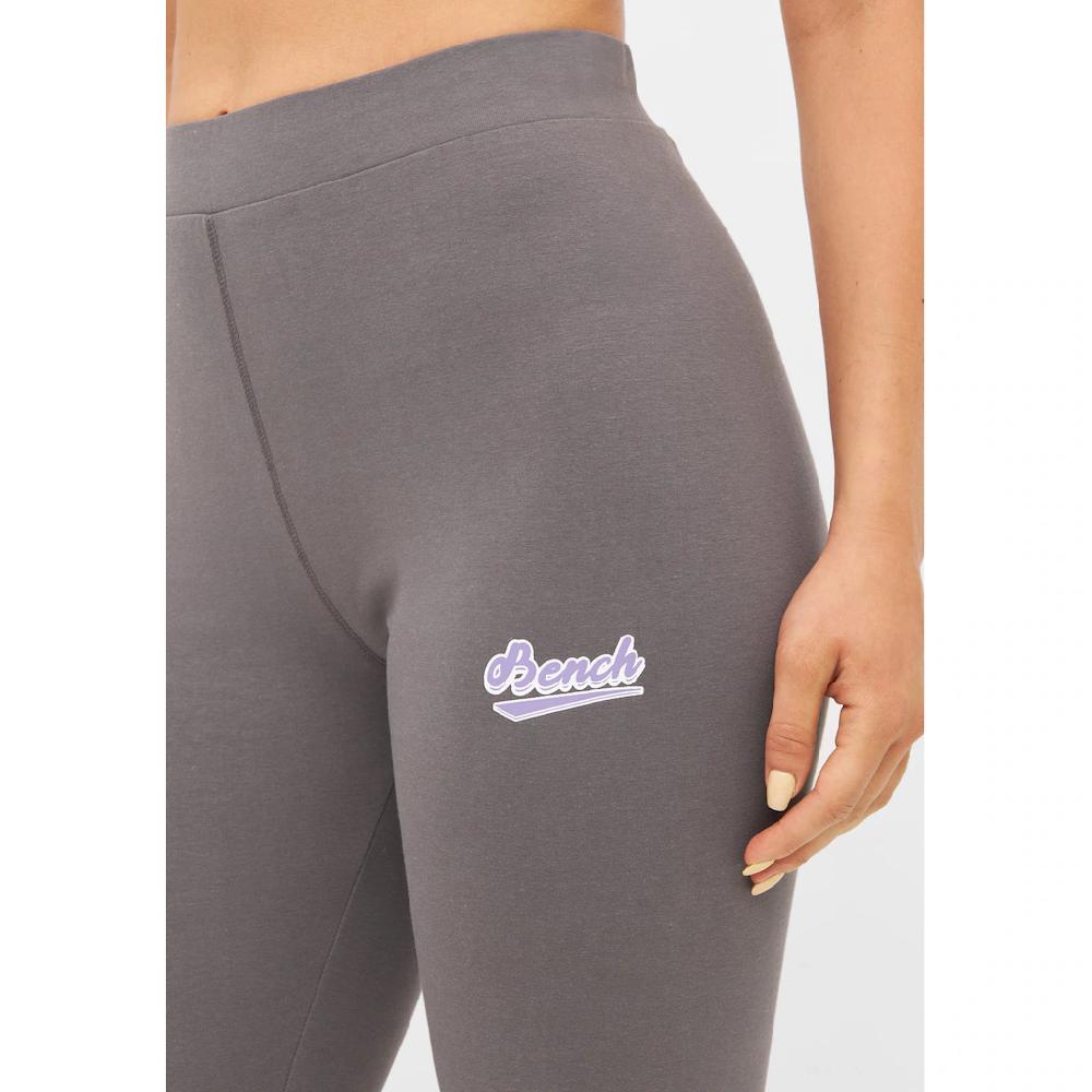 Bench. Leggings »BARTHY«