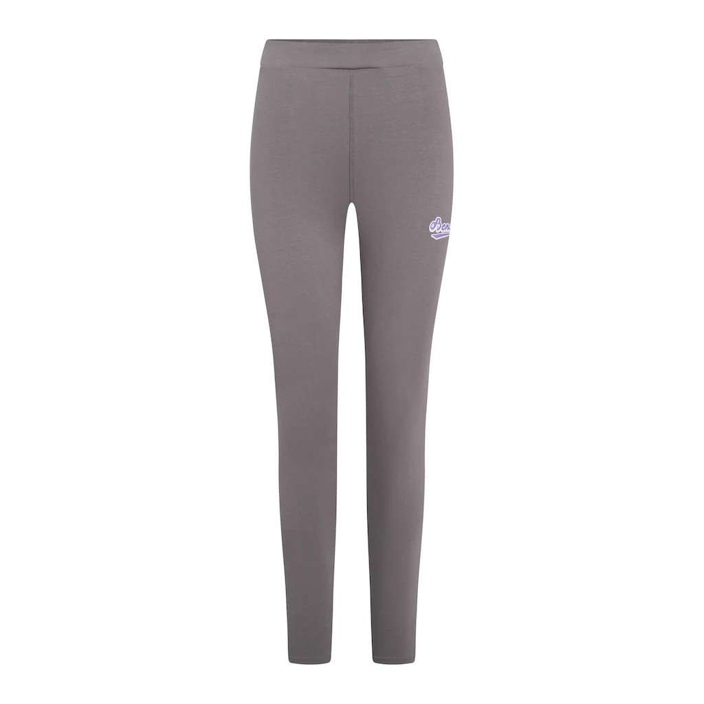 Bench. Leggings »BARTHY«