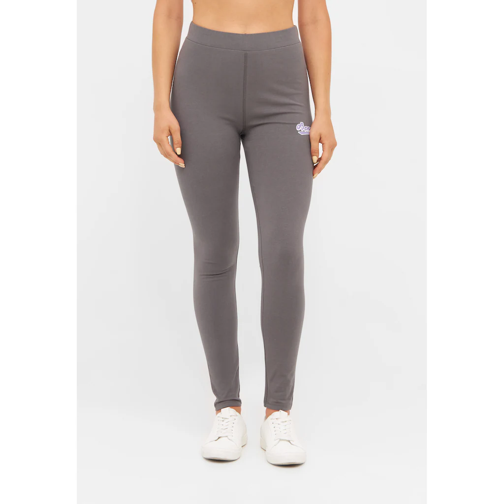 Bench. Leggings »BARTHY«