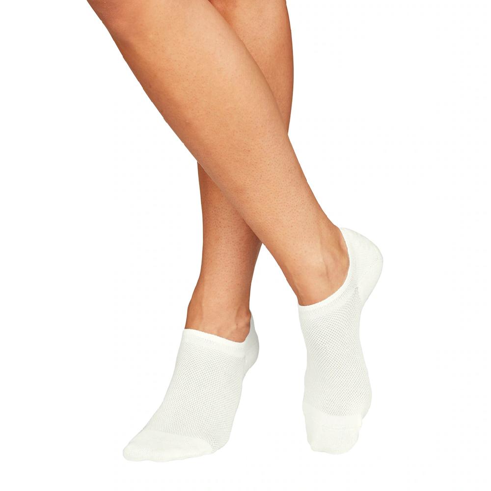 Bench. Sneakersocken (Packung 10 Paar) Mit Pikeestruktur Online Bestellen