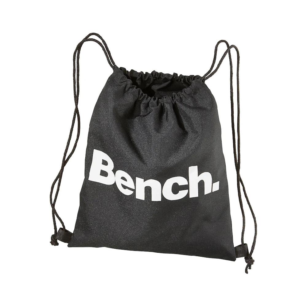 Bench. Socken (Packung 7 Paar) Mit Turnbeutel Online Bestellen