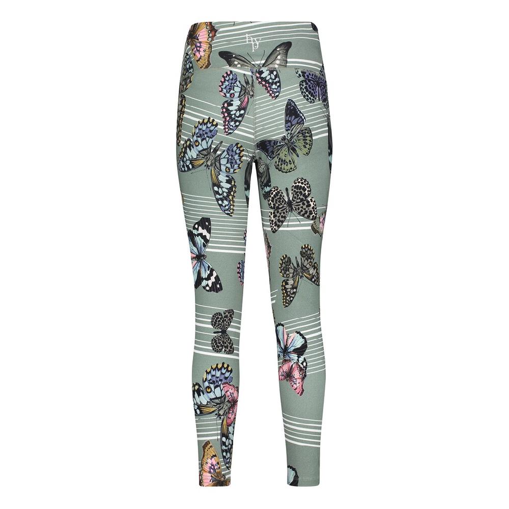 Betty Barclay Leggings »Betty Barclay Leggings Mit Hohem Bund« Design