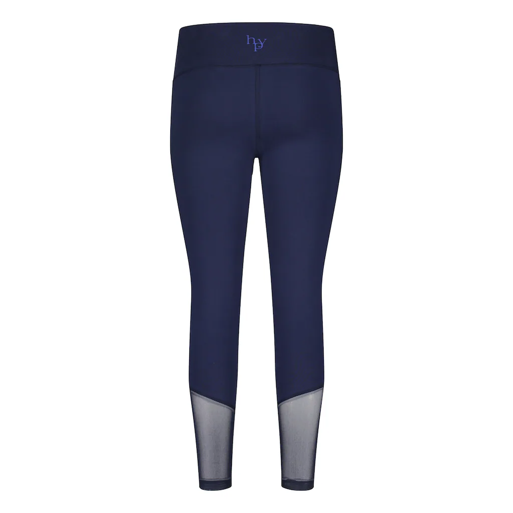 Betty Barclay Leggings »Betty Barclay Leggings Mit Hohem Bund« Form