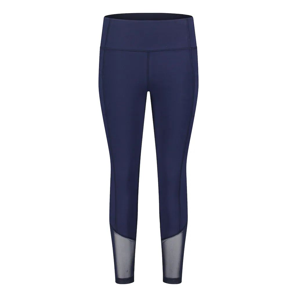 Betty Barclay Leggings »Betty Barclay Leggings mit hohem Bund« Form