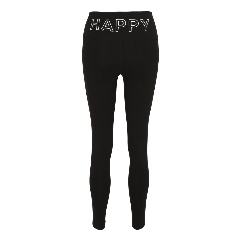Betty Barclay Leggings »Betty Barclay Leggings Mit Hohem Bund« Design