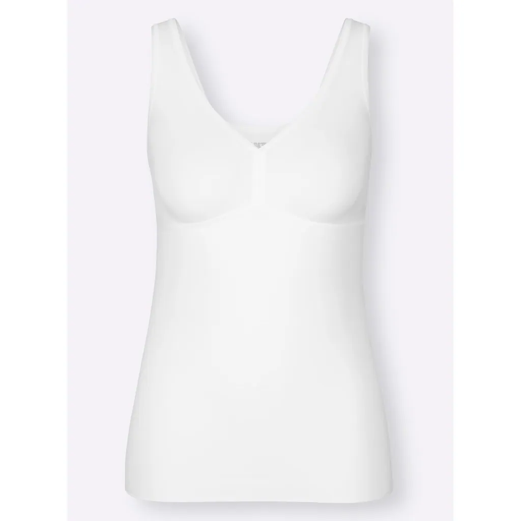 BH-Hemd Online Bestellen