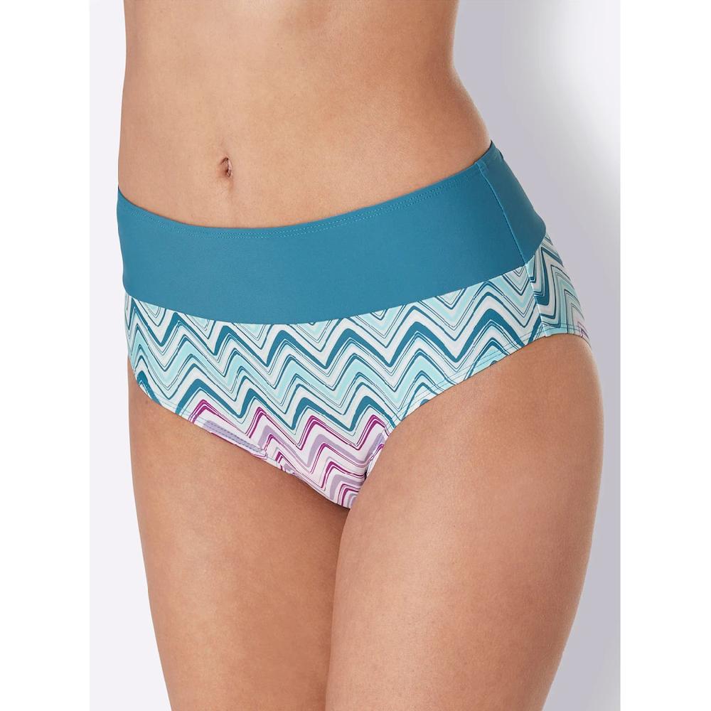 Bikini-Hose Bestellen