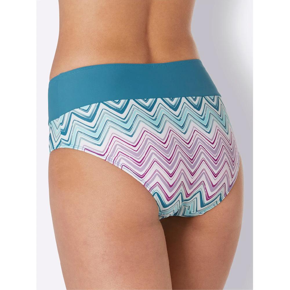 Bikini-Hose Bestellen