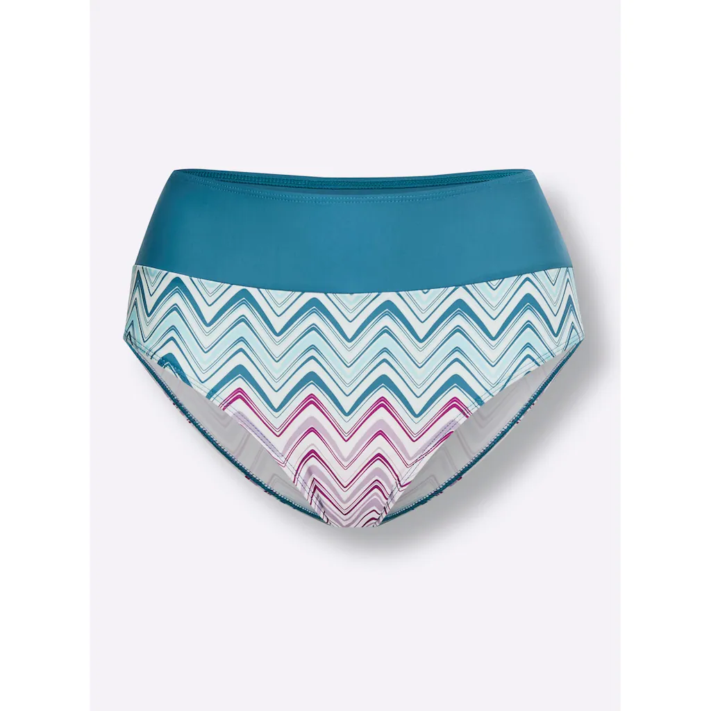 Bikini-Hose Bestellen