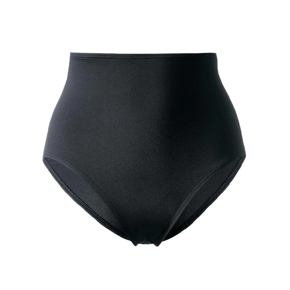 Bikini-Hose ▷ Für