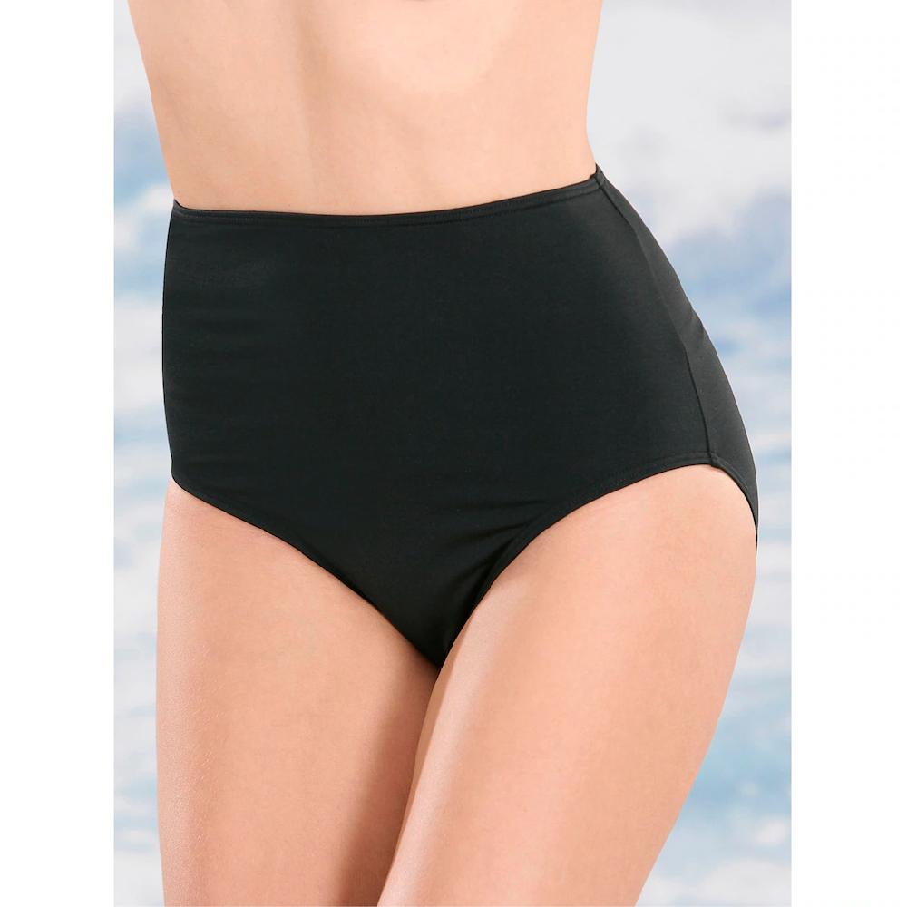 Bikini-Hose ▷ für