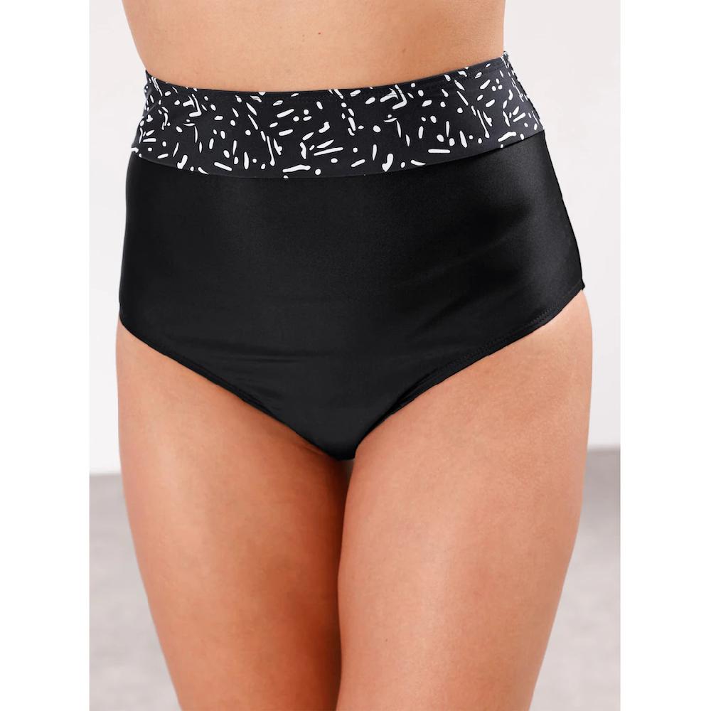Bikini-Hose online bestellen