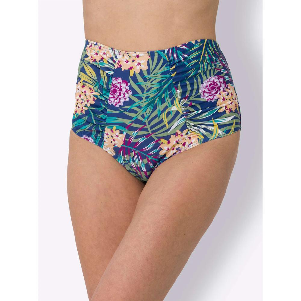 Bikini-Hose Online Kaufen