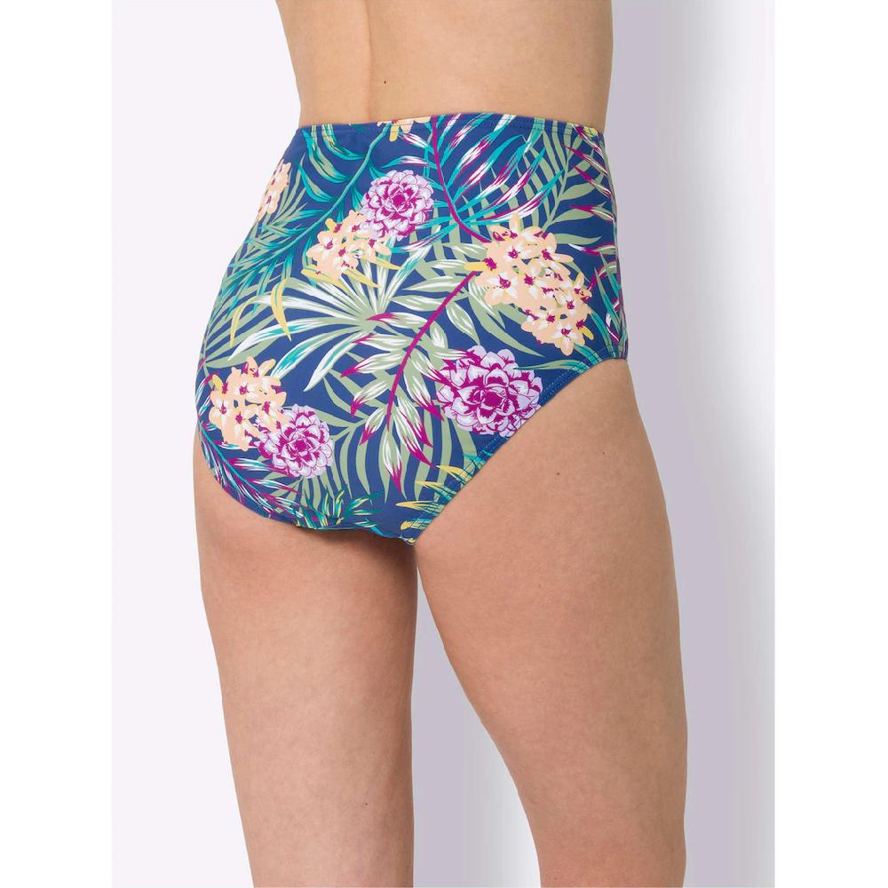 Bikini-Hose Online Kaufen