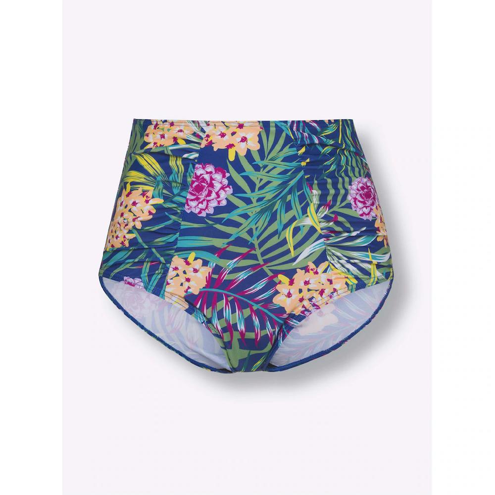 Bikini-Hose Online Kaufen