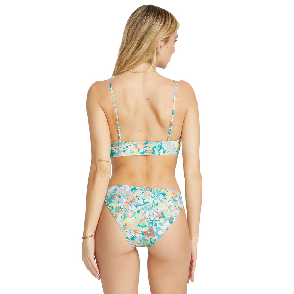Billabong Bade-Shirt »Bella Costa« Online Bestellen