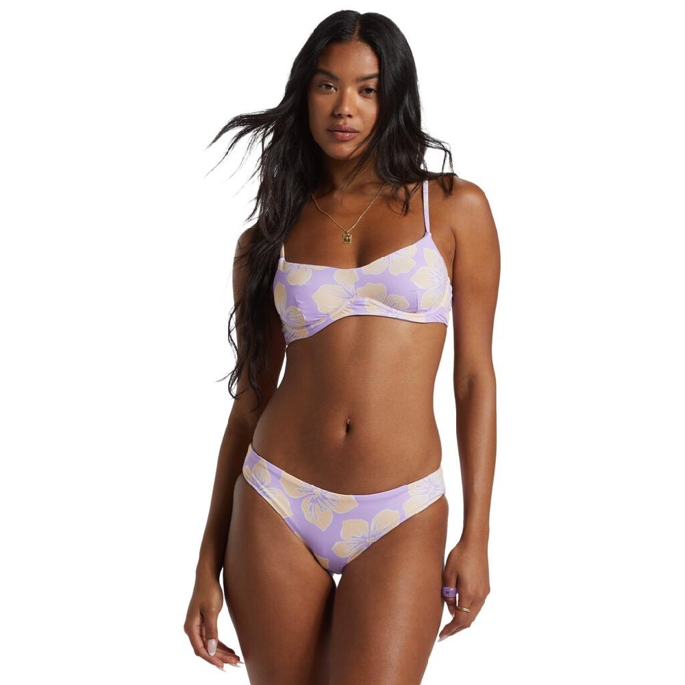 Billabong Bade-Shirt »Catch The Sun Kensley« kaufen