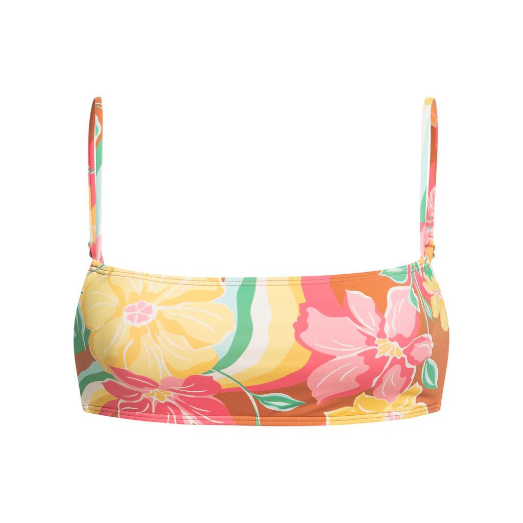 Billabong Bade-Shirt »Chasin Sunbeams«