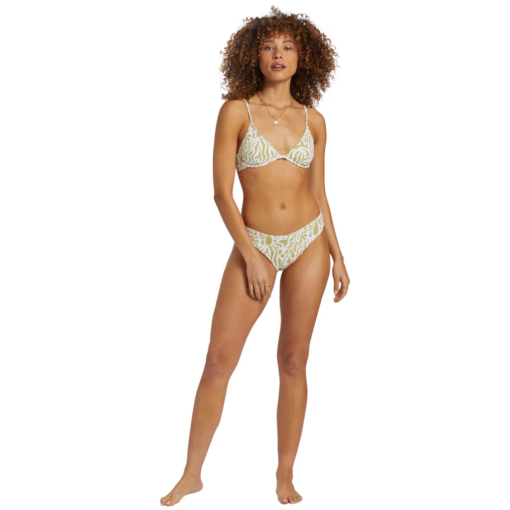 Billabong Bade-Shirt »La Cala Reese« Online Kaufen