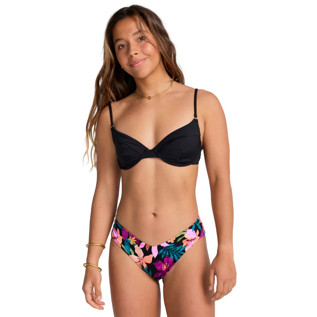 Billabong Bade-Shirt »Sol Searcher« online kaufen