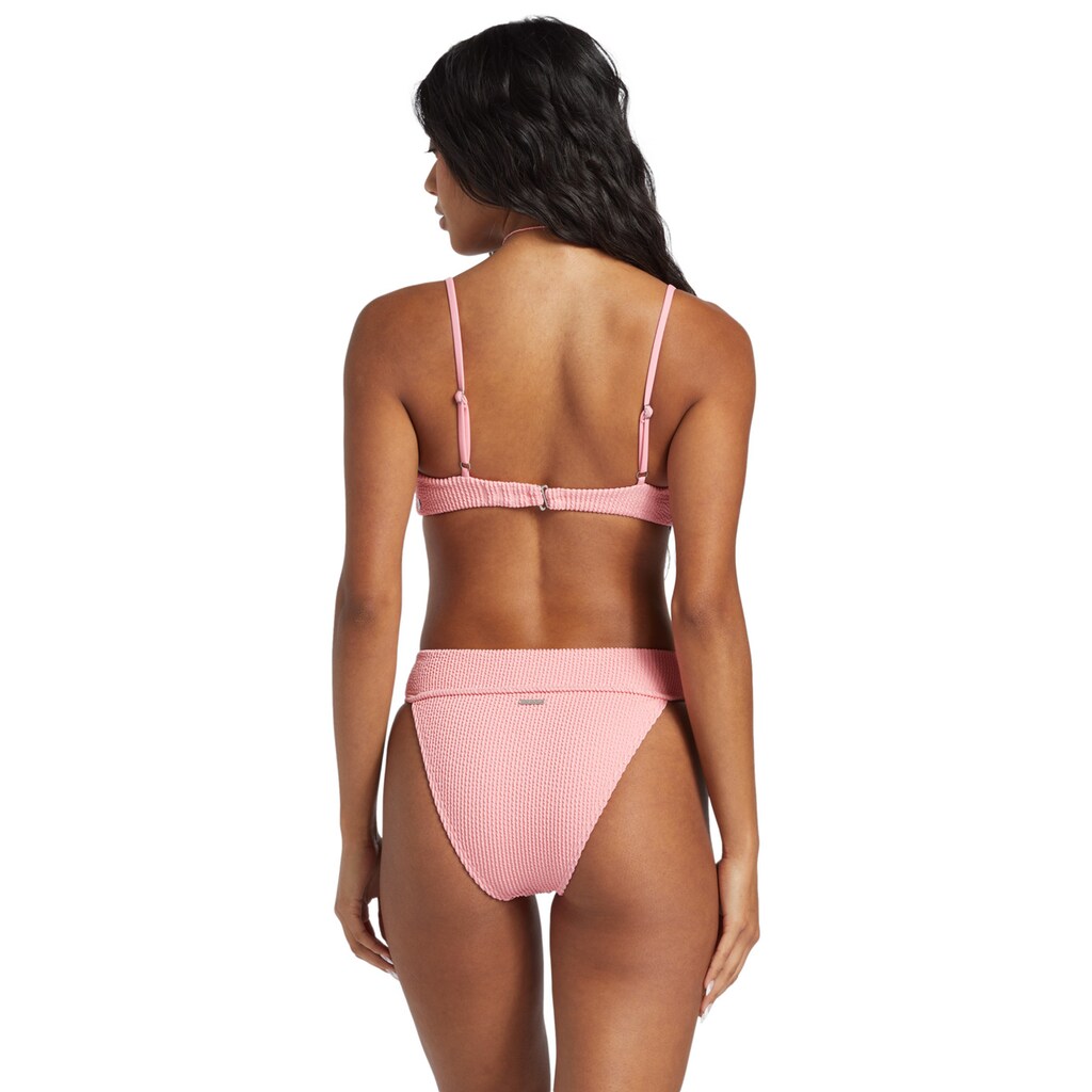 Billabong Bade-Shirt »Summer High Kensley« Bestellen
