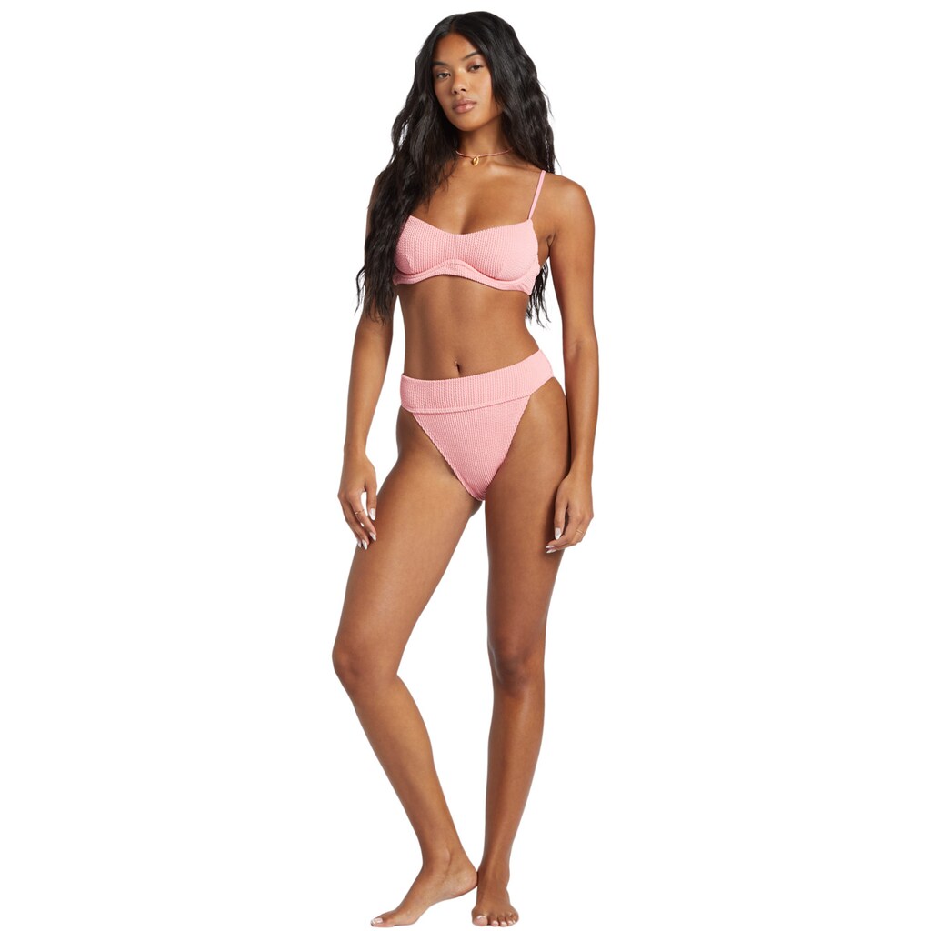 Billabong Bade-Shirt »Summer High Kensley« Bestellen