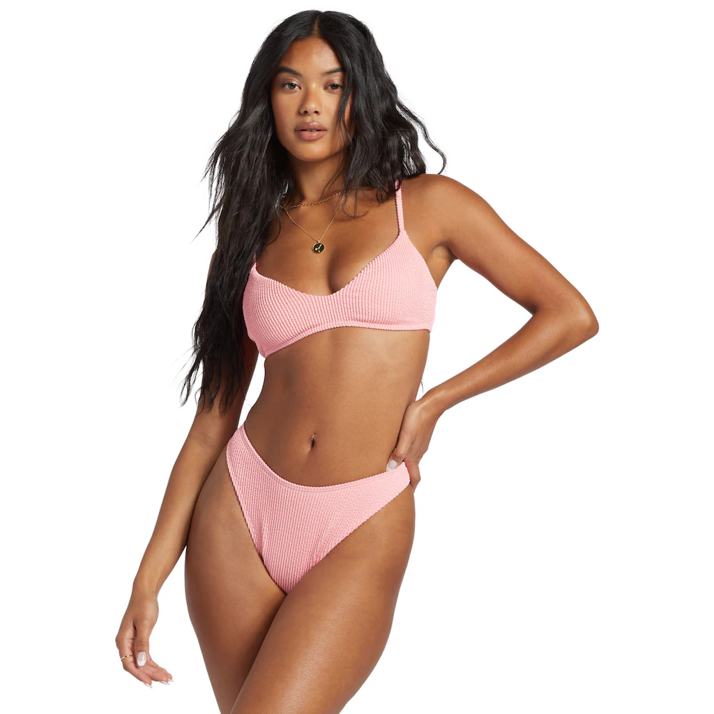 Billabong Bade-Shirt »Summer High« online kaufen