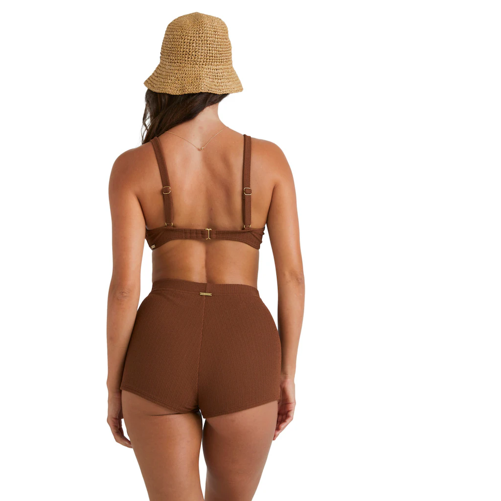 Billabong Bade-Shirt »Sunrays Reese« Bestellen