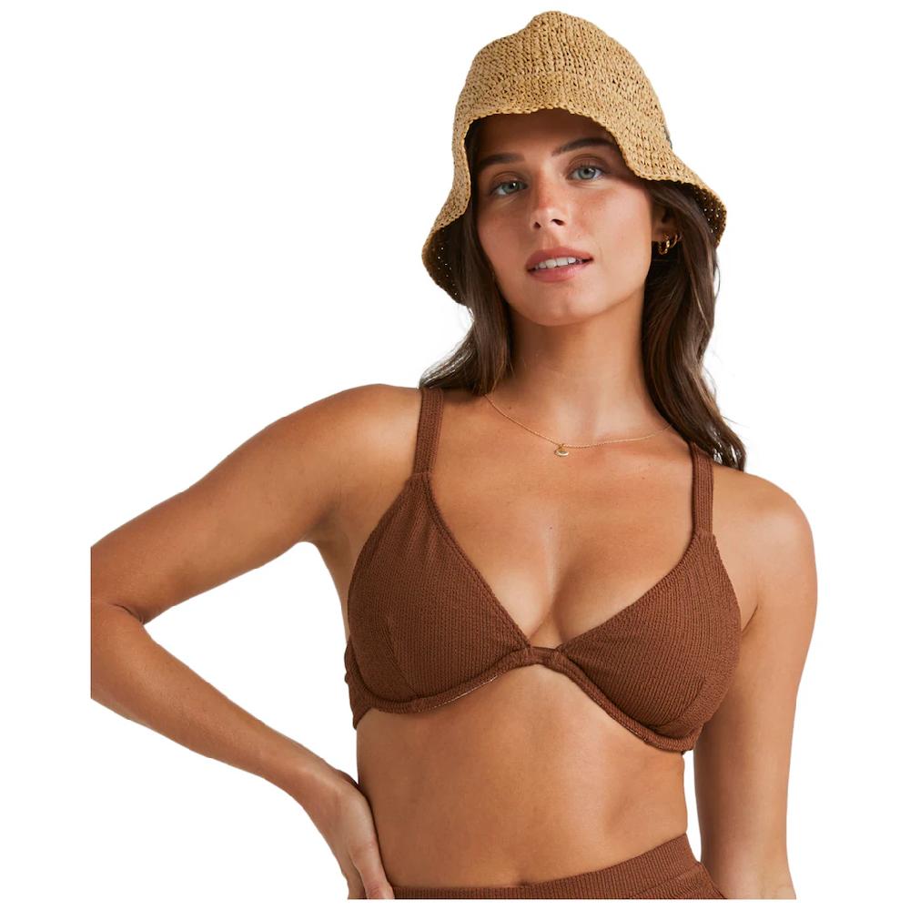 Billabong Bade-Shirt »Sunrays Reese« Bestellen