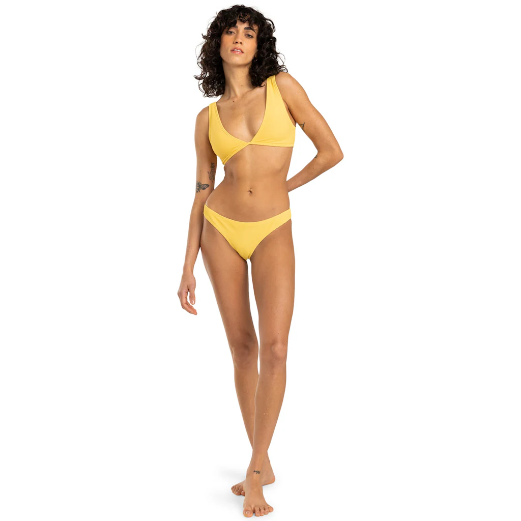 Billabong Bade-Shirt »Tanlines« ▷ Für