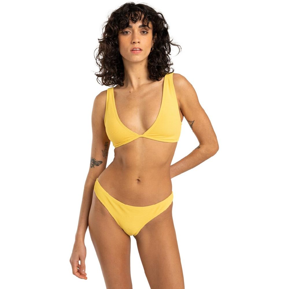 Billabong Bade-Shirt »Tanlines« ▷ für