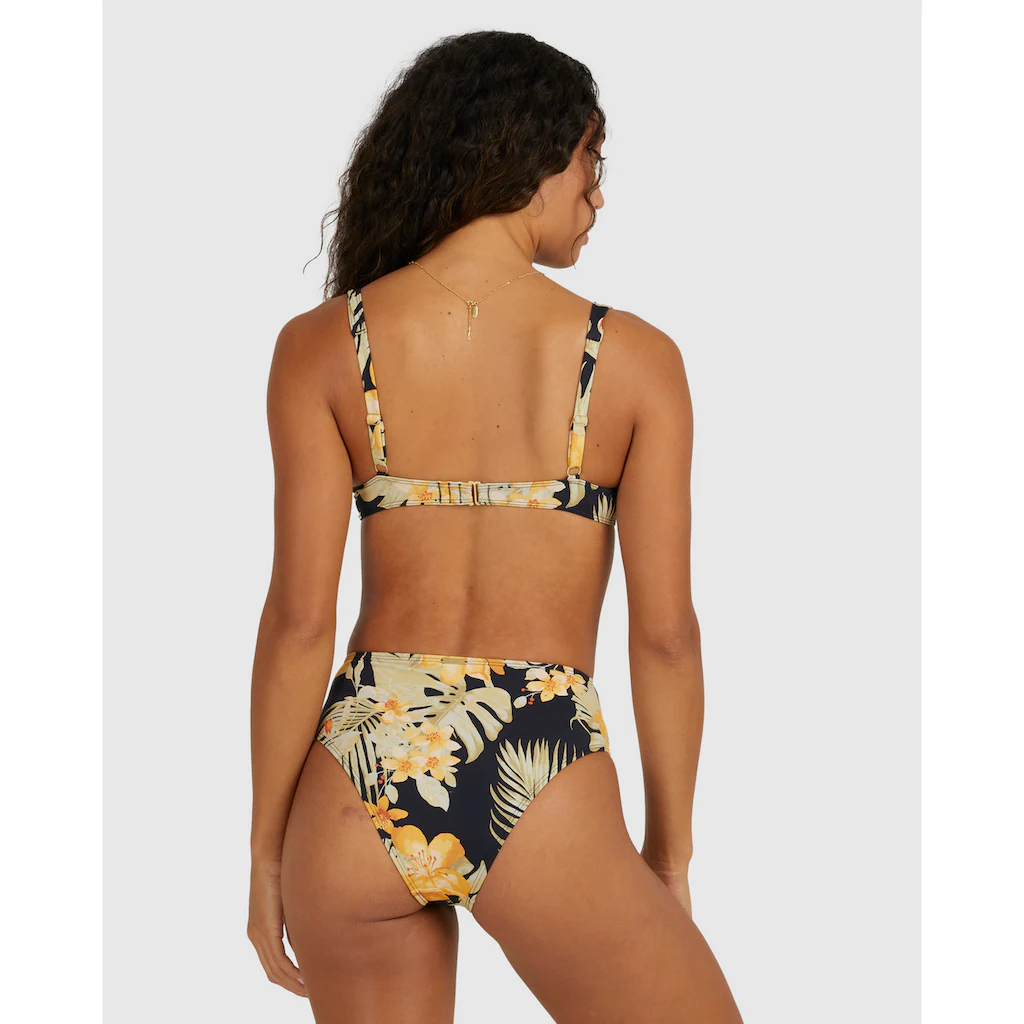 Billabong Bade-Shirt »Utopia Chloe«