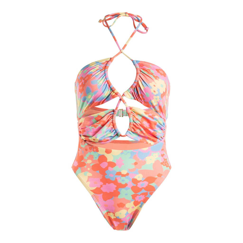 Billabong Badeanzug »Coast Is Clear« online bestellen