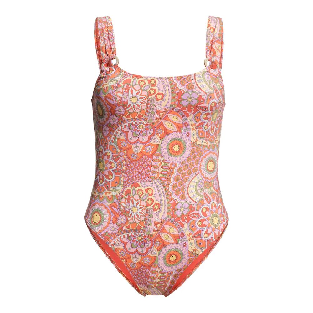 Billabong Badeanzug »Good Times« kaufen