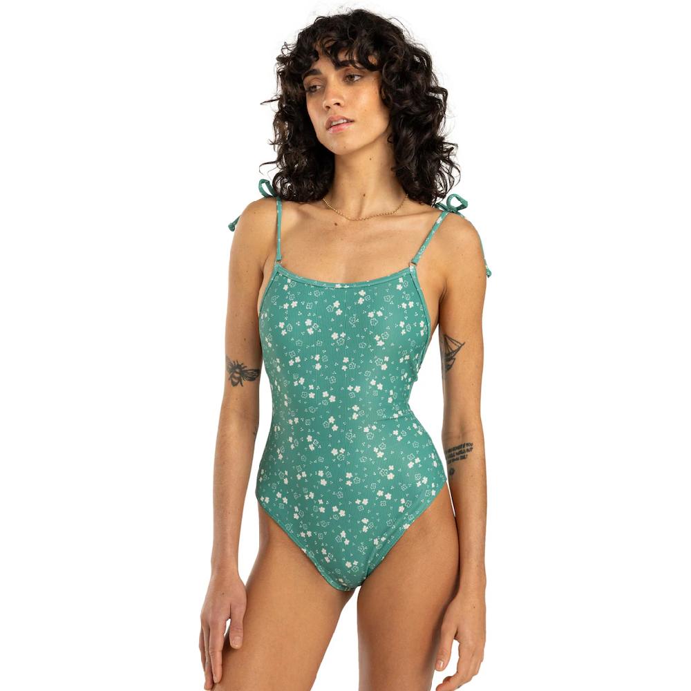 Billabong Badeanzug »In The Green Lena« online kaufen